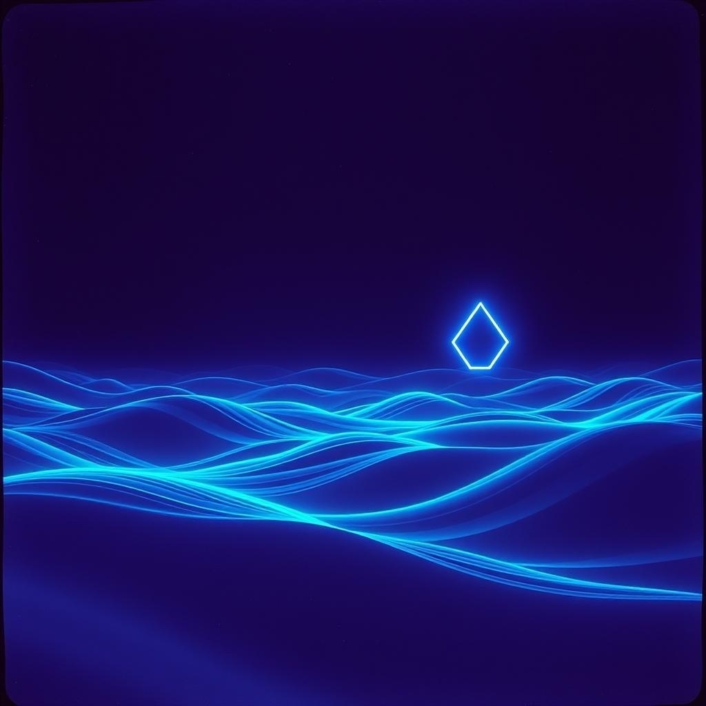 Playlist cover art