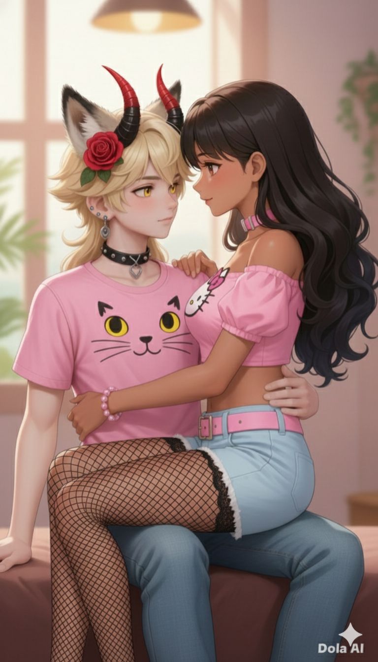 You Will Always Be My Other Half artwork
