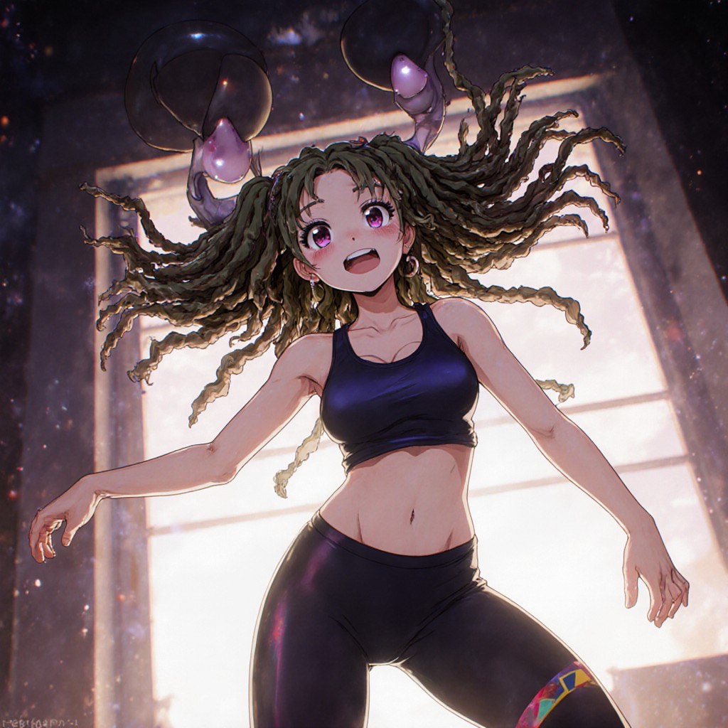 boom da da artwork