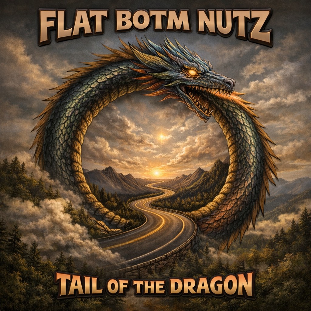 Song Cover Image