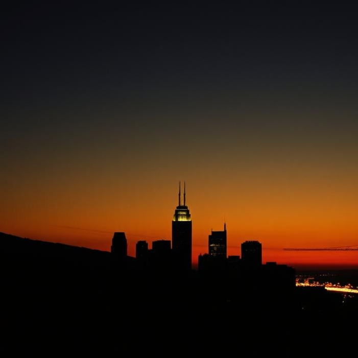 Image for 7 Deadly Sins