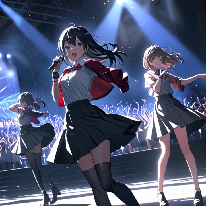 Image for Originals v3