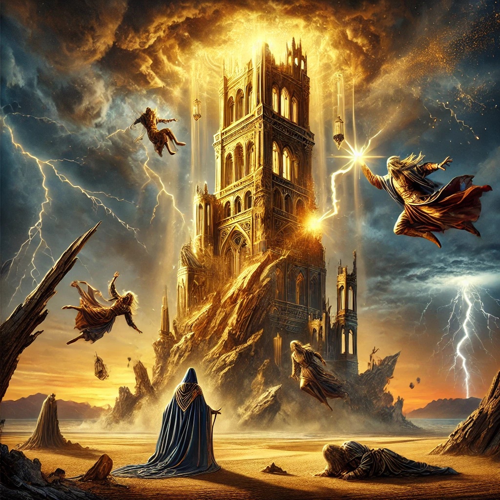 Song Cover Image