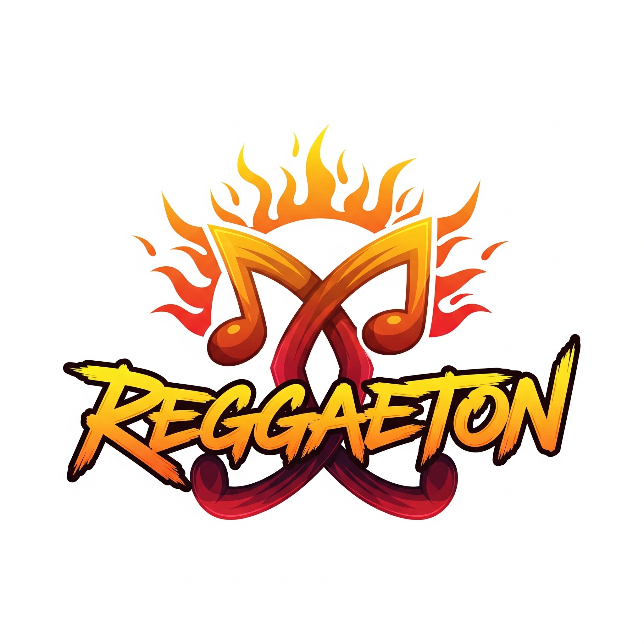 Image for Latin Pop, Reggaeton