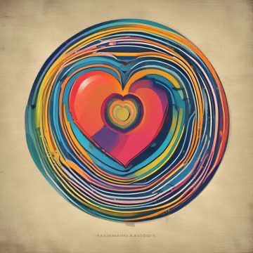 Image for "Love Again" -  EDM Highlights