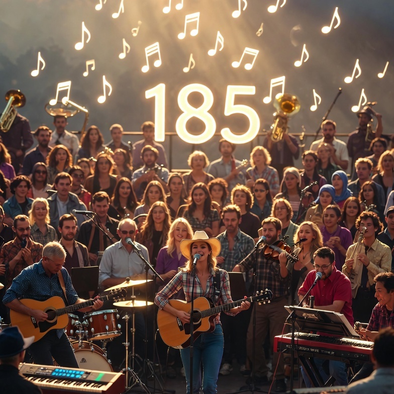 Image for One Drop, One Heart (Hurricane Melissa Relief for Jamaica