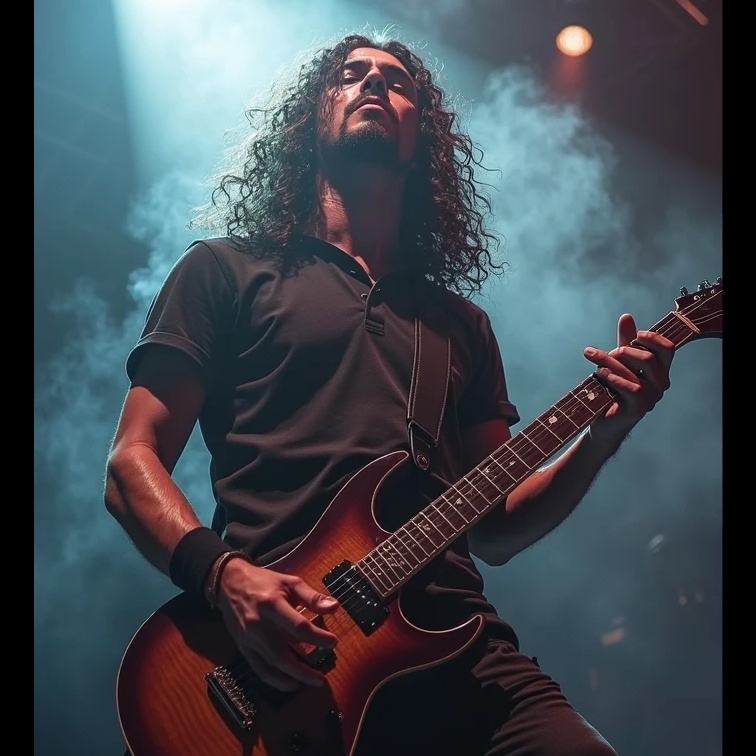 49 Divided By 66 49 Divided By 66