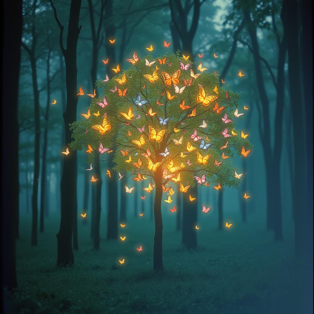 Image for Modalities