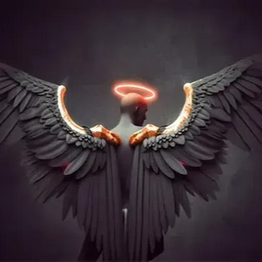 Profile picture for DJ Brazil Culture