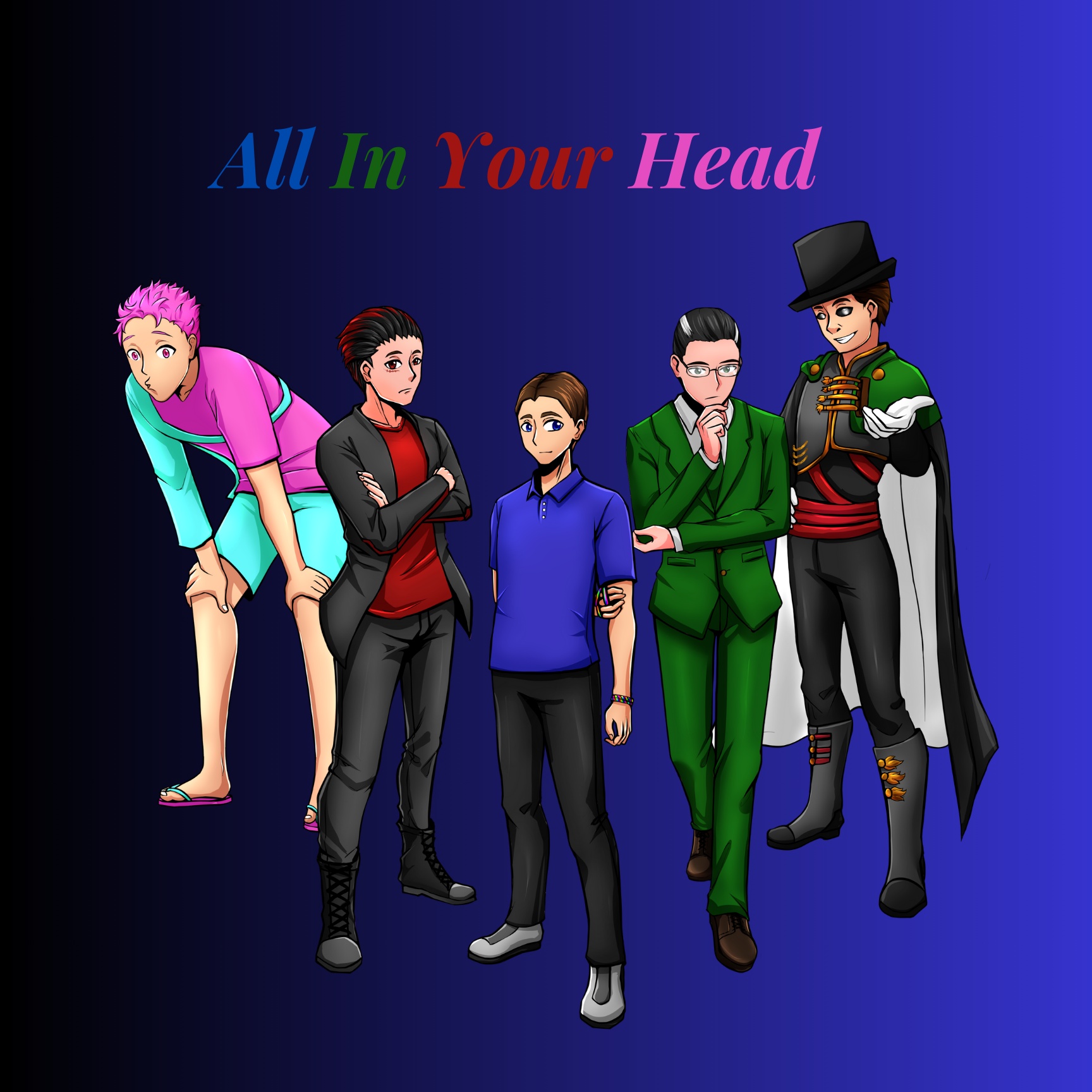 Image for Song Doodle Originals