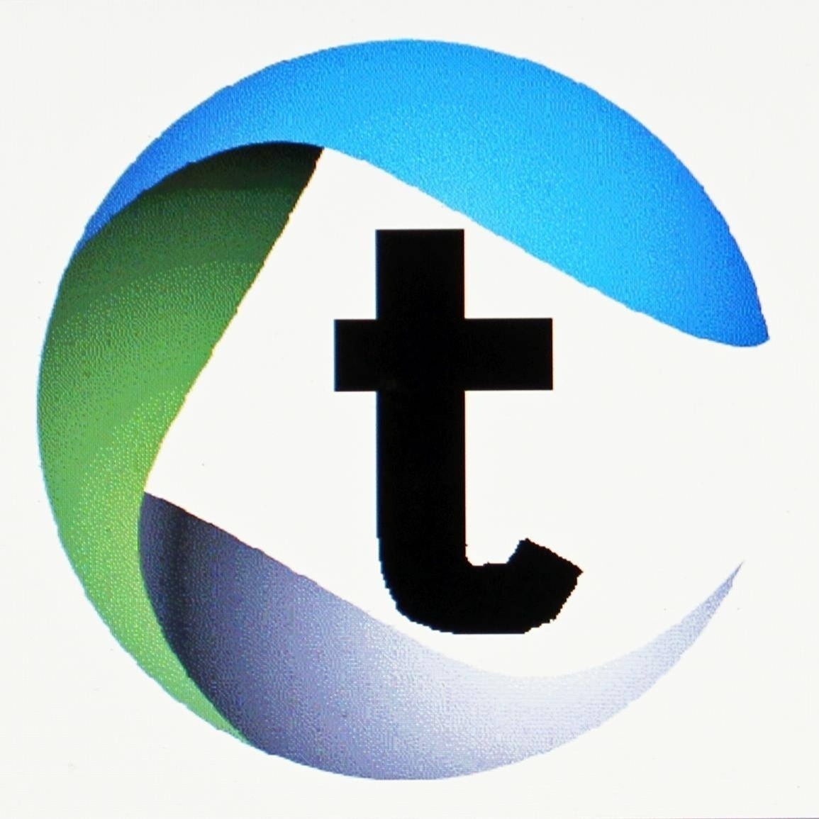 Image for All Rock Haven