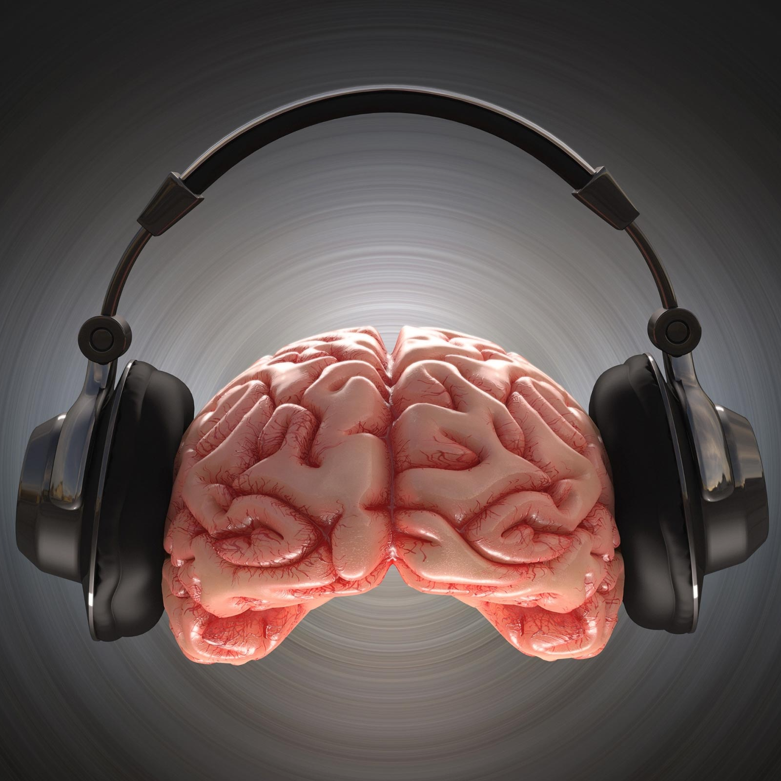 Profile picture for Verses of Reason