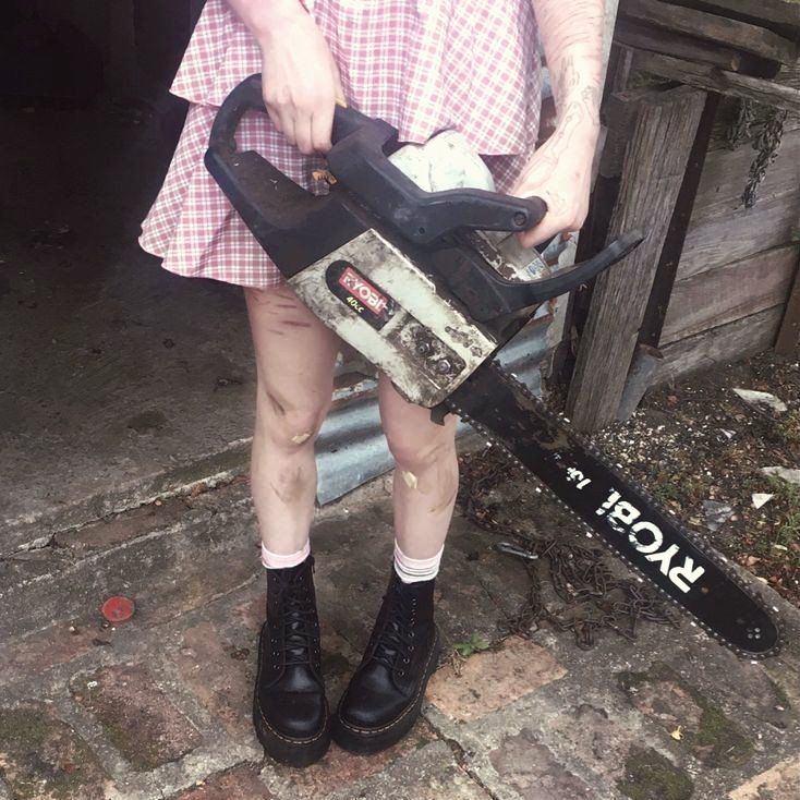 Image for ⭒ᗷᖇᑌIՏᗴᗪ ᗪᖇᗴᗩᗰՏ⭒