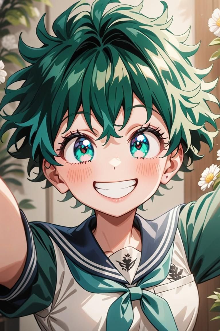 Gale in the Garden (Twirl & Swirl)(ver 2)
Artist: Bells (feat. The Kindness Crew) artwork