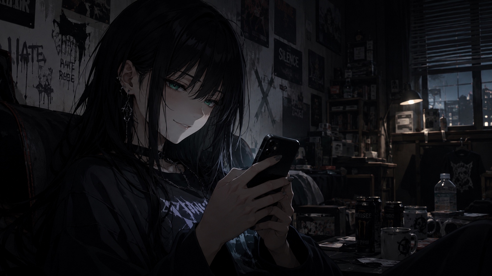 もう、わかってるでしょ？(Lyric:KENT) artwork
