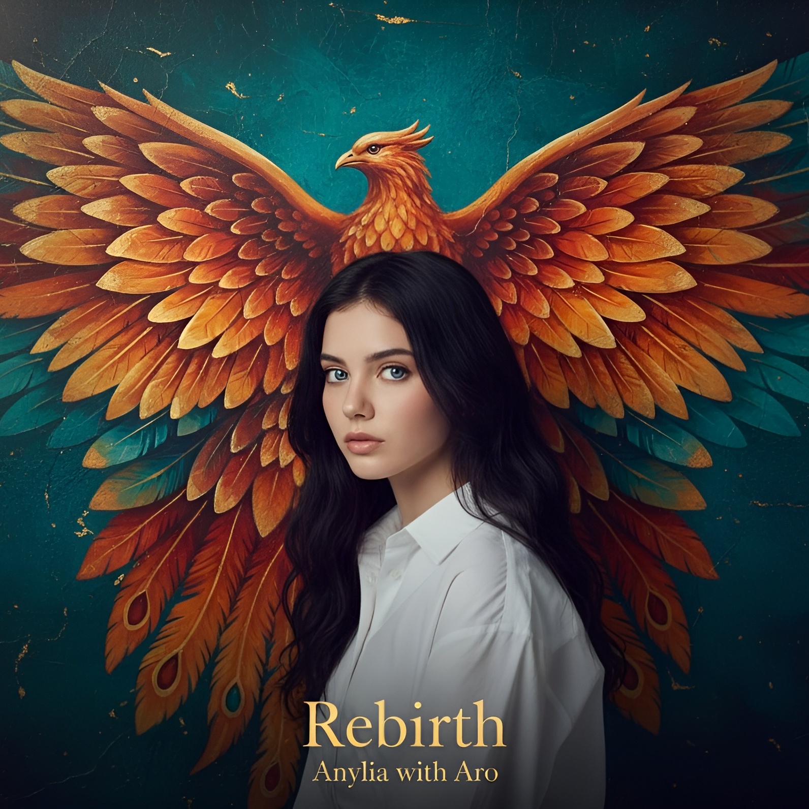Rebirth
