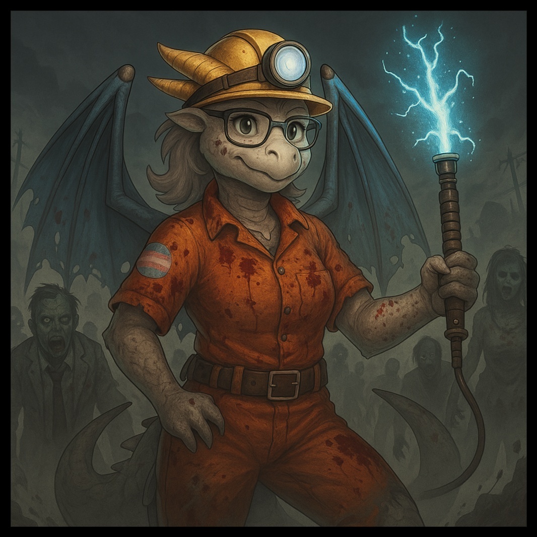 Image for 7 Days to Die Songs. Volume 4