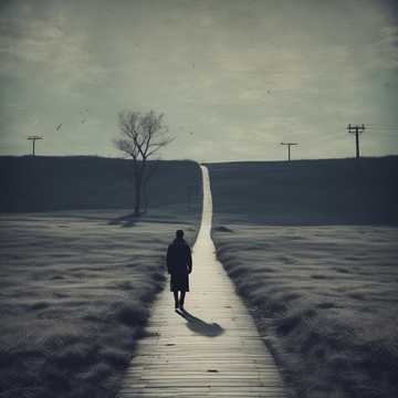 Image for Apocolypse 2025