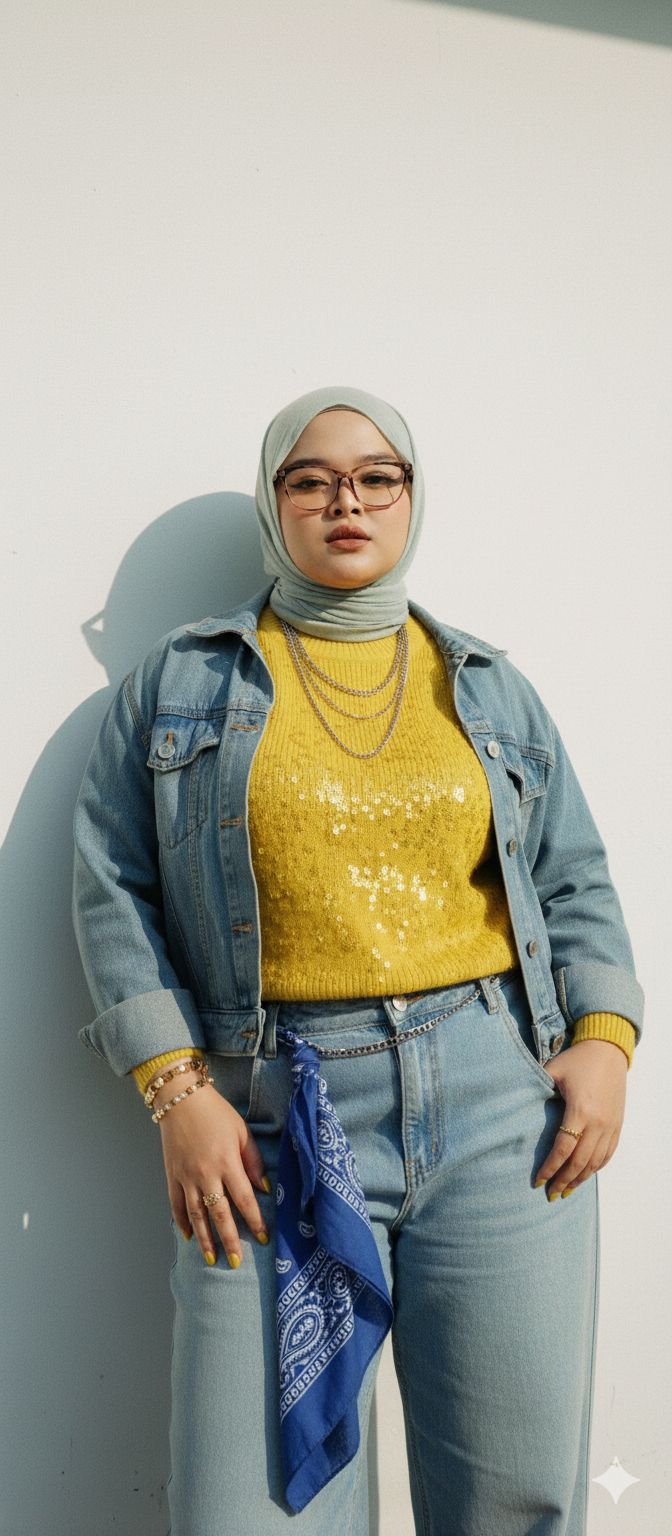 dangdut cinta lagi artwork