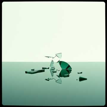 Image for You Wanted Real. 