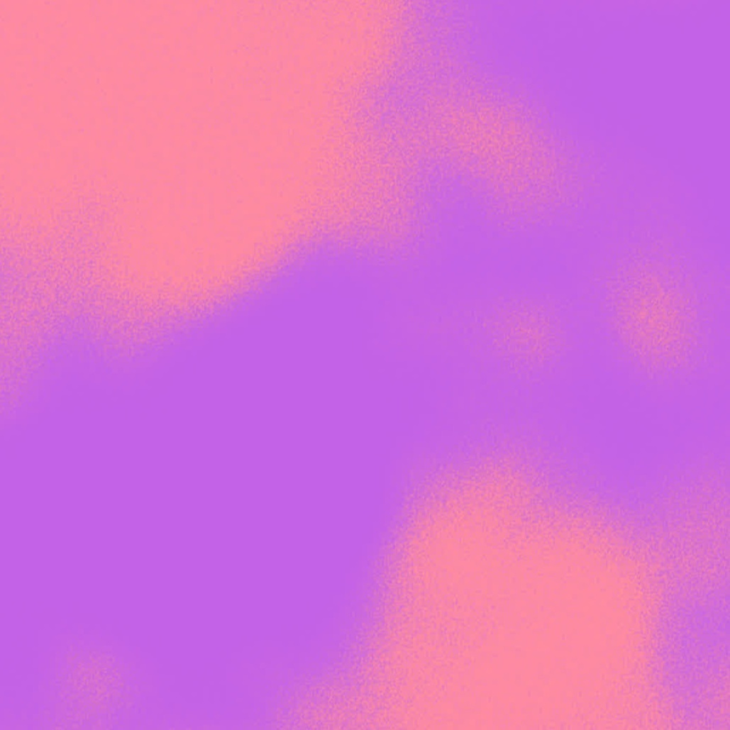 Image for Music of Friends