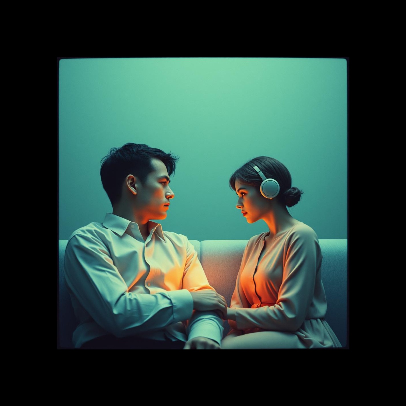 Image for Petin. Petit. 