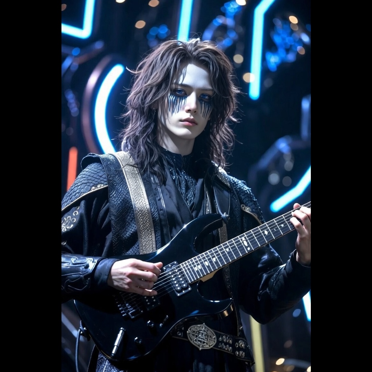 Image for Progressive