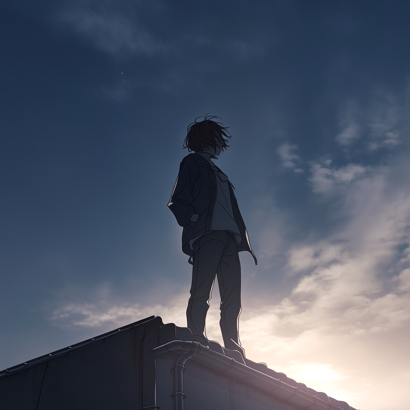 Image for Emotional, nostalgia