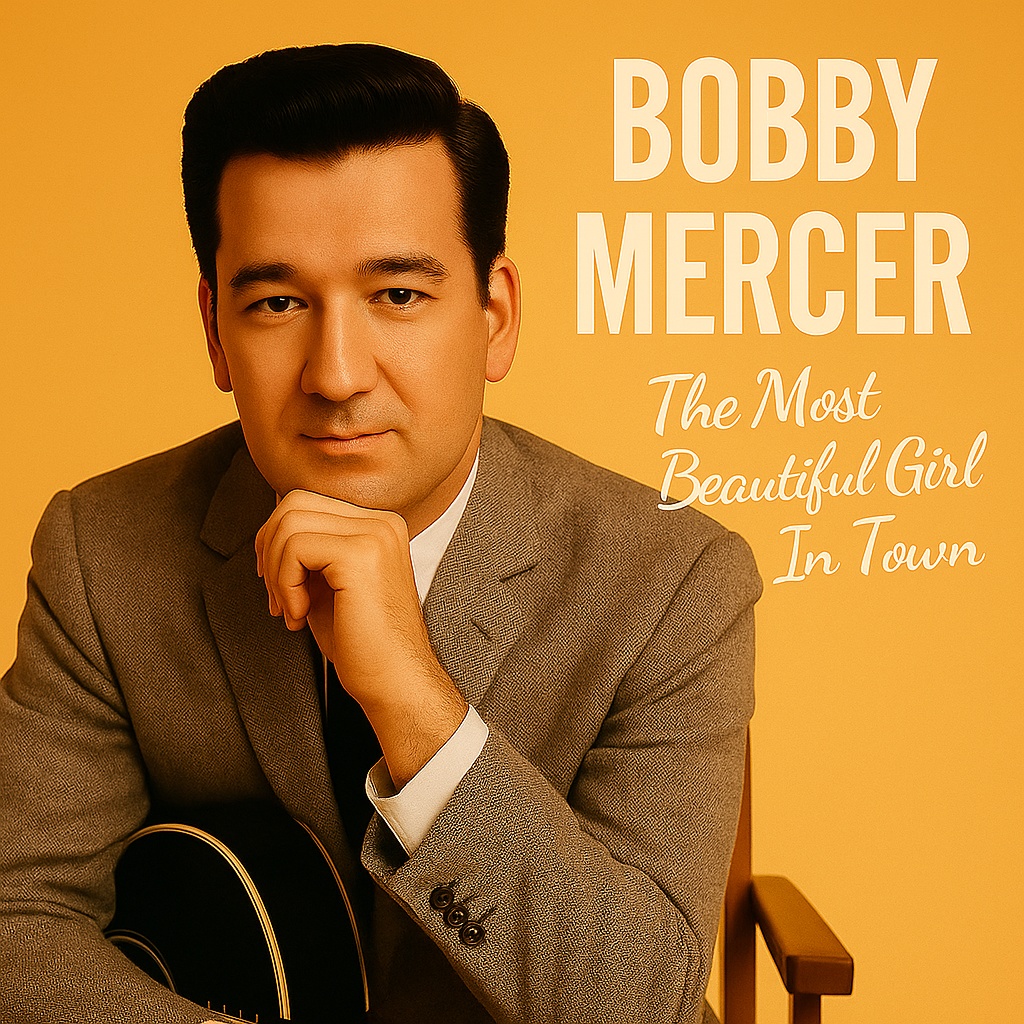 Image for 1960's Rock and Roll, Pop