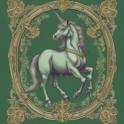 Playlist cover art
