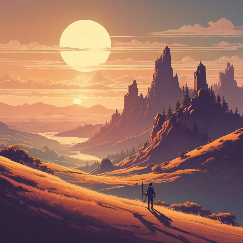 Image for New Game - Instrumental Album - 77 mins