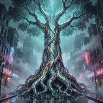 Image for Neon Nords