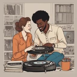 Image for Other People's Songs