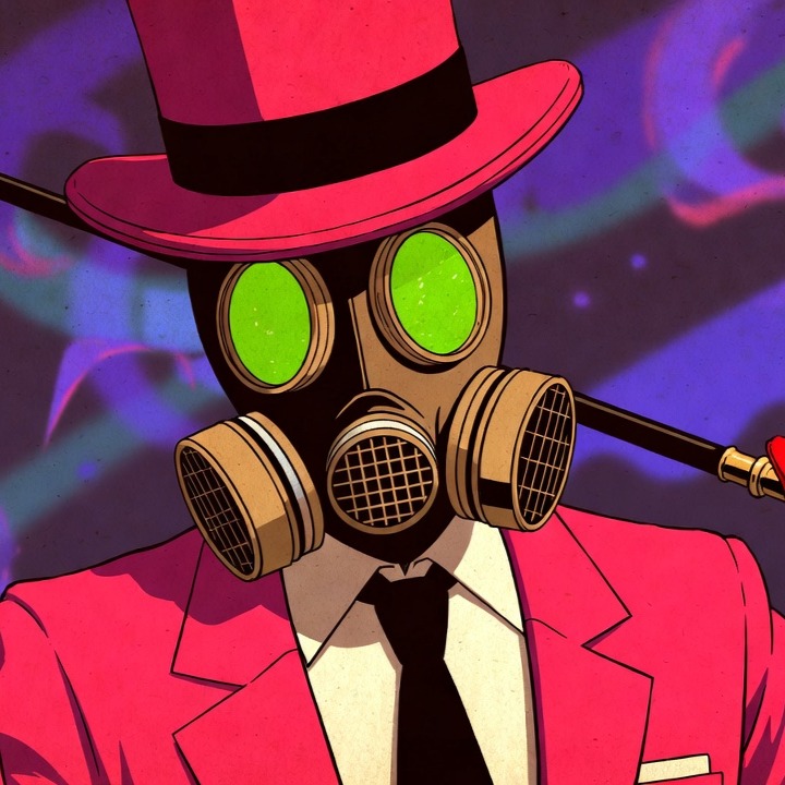 PsychroVT