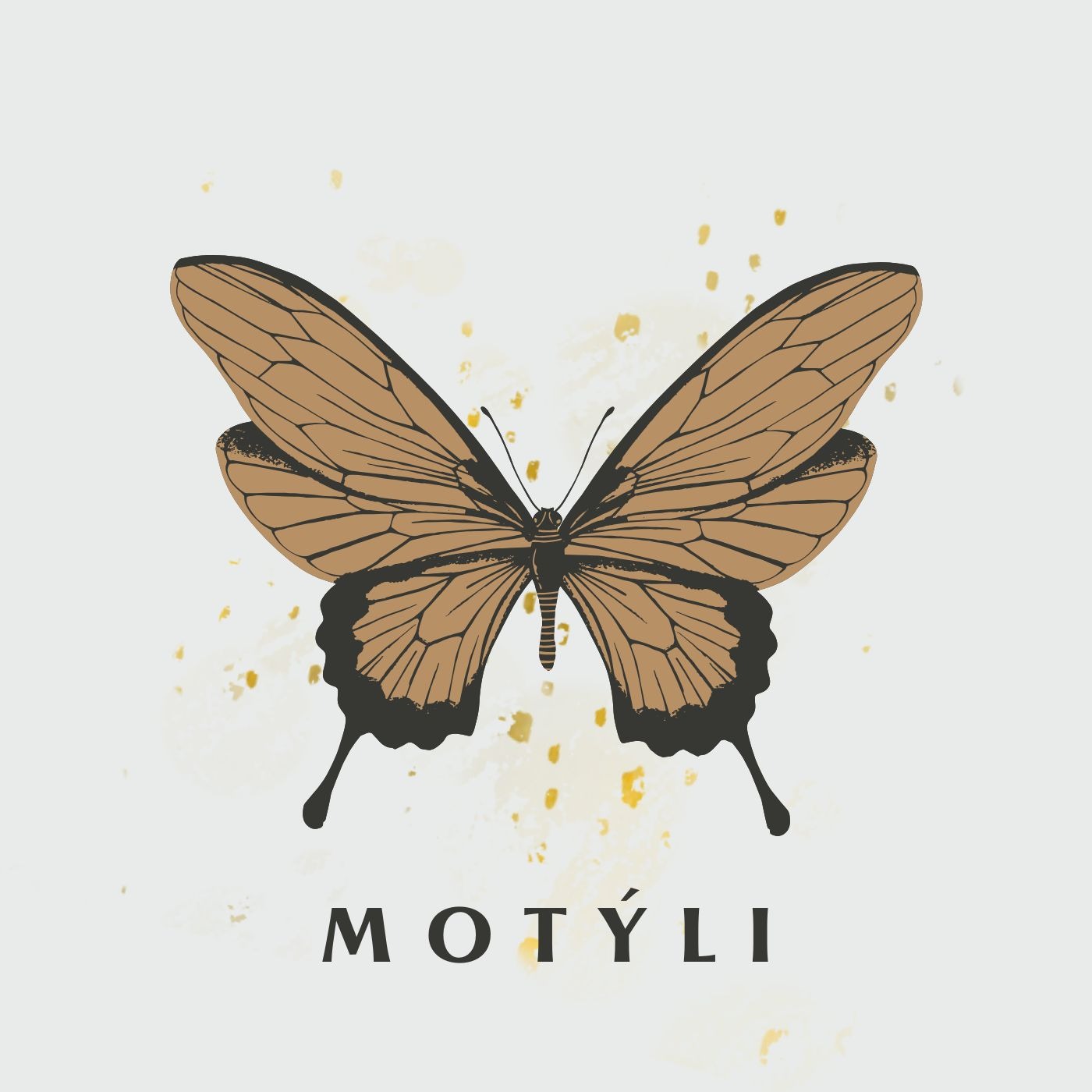 Persona image for dfgdfgdfgfdg