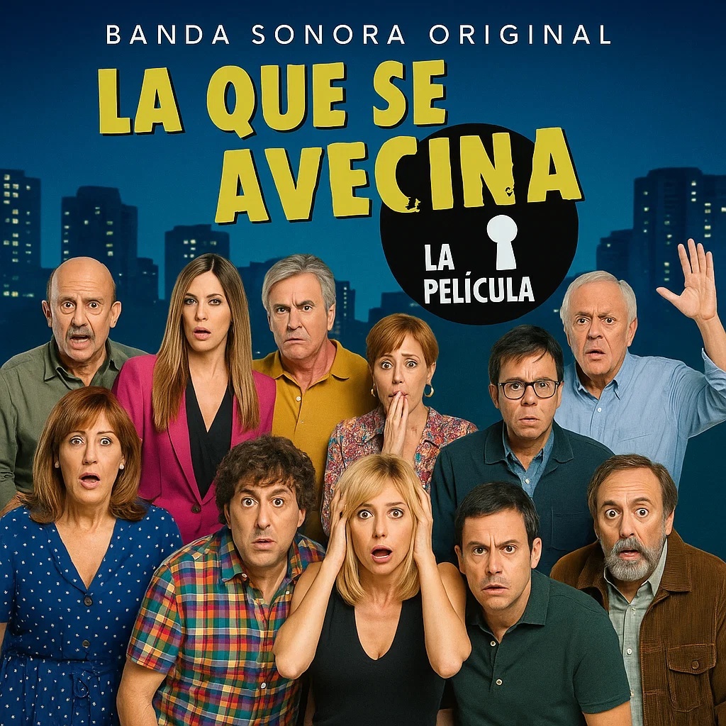 Playlist cover art
