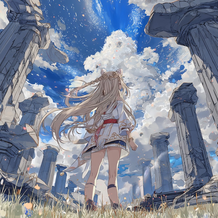 Gamming Ambient Worlds
