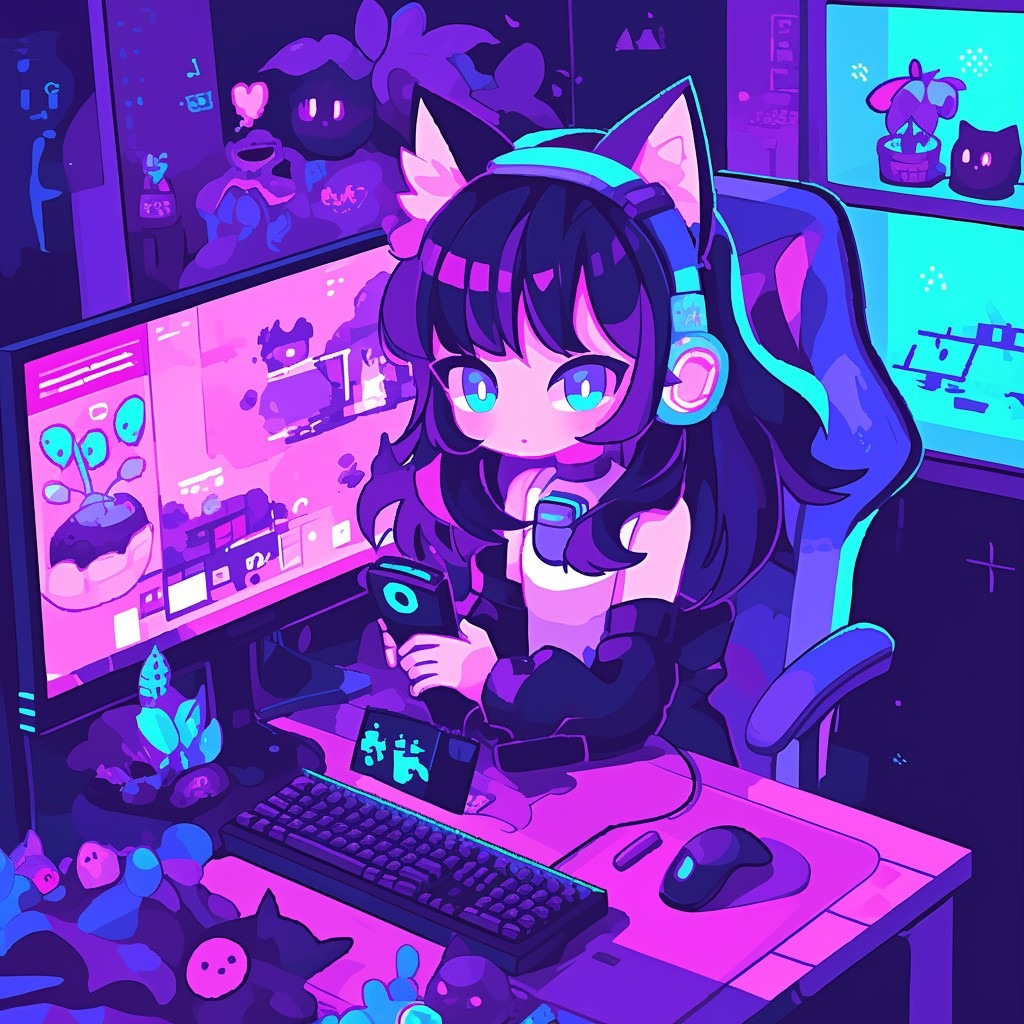 AQN - (Remastered) artwork
