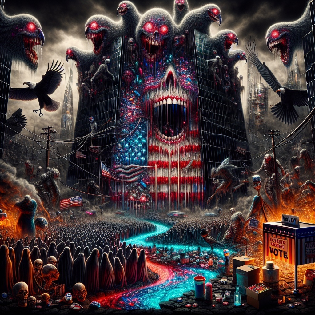 Playlist cover art