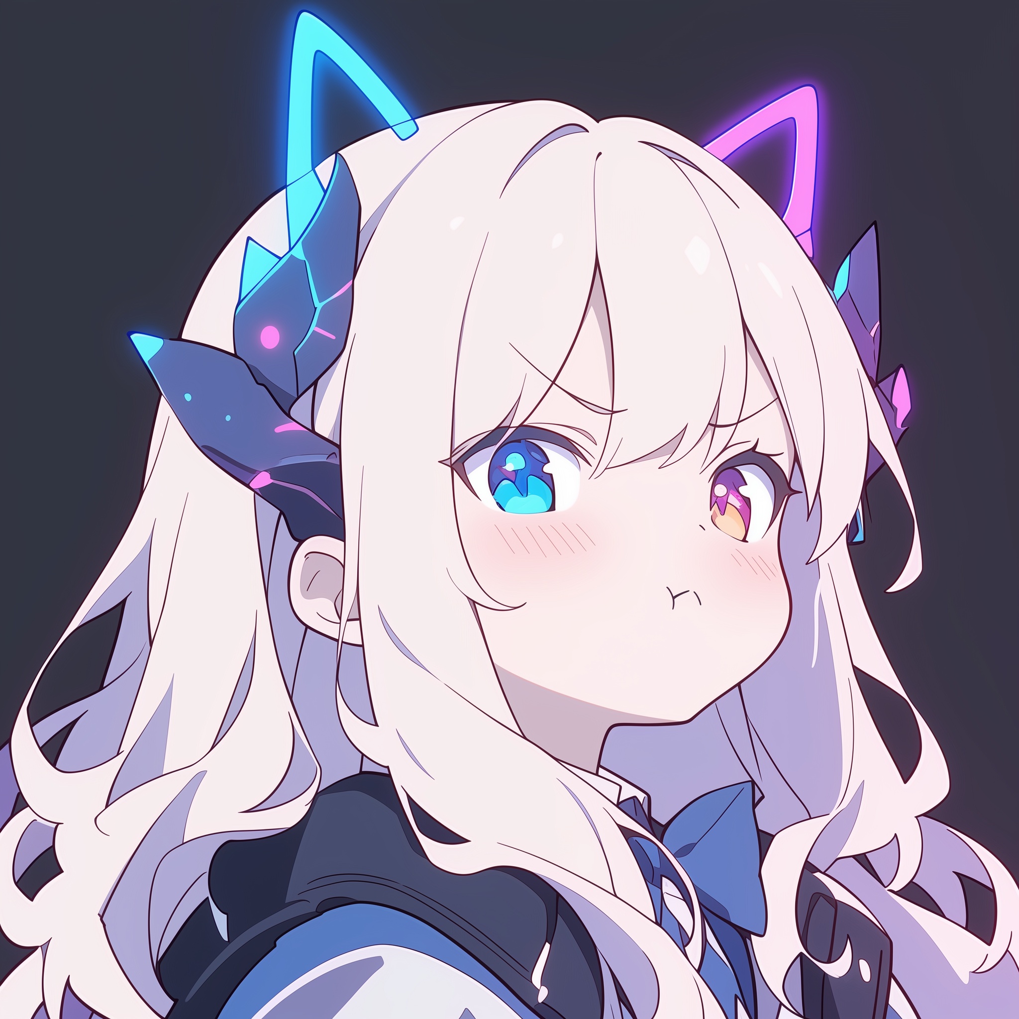 Image for v4.5 플리