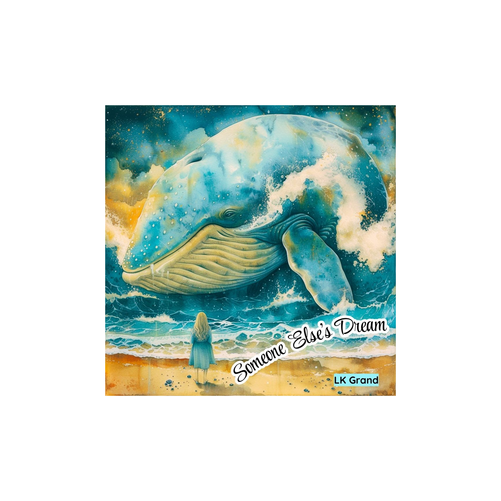 Persona image for Grant