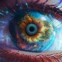 Image for Sound Studying | Test Songs