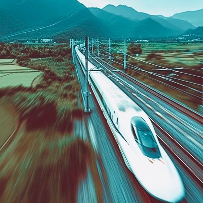 Image for Thoughts;Feelings