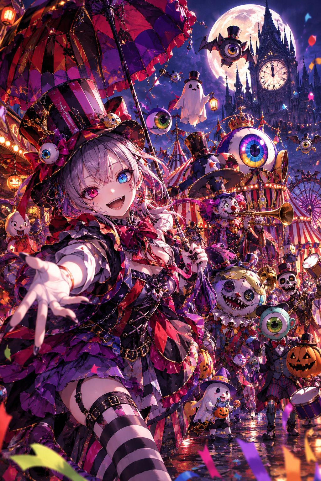 Song Cover Image