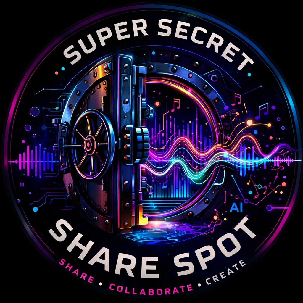 SSSS STREAM - The Test