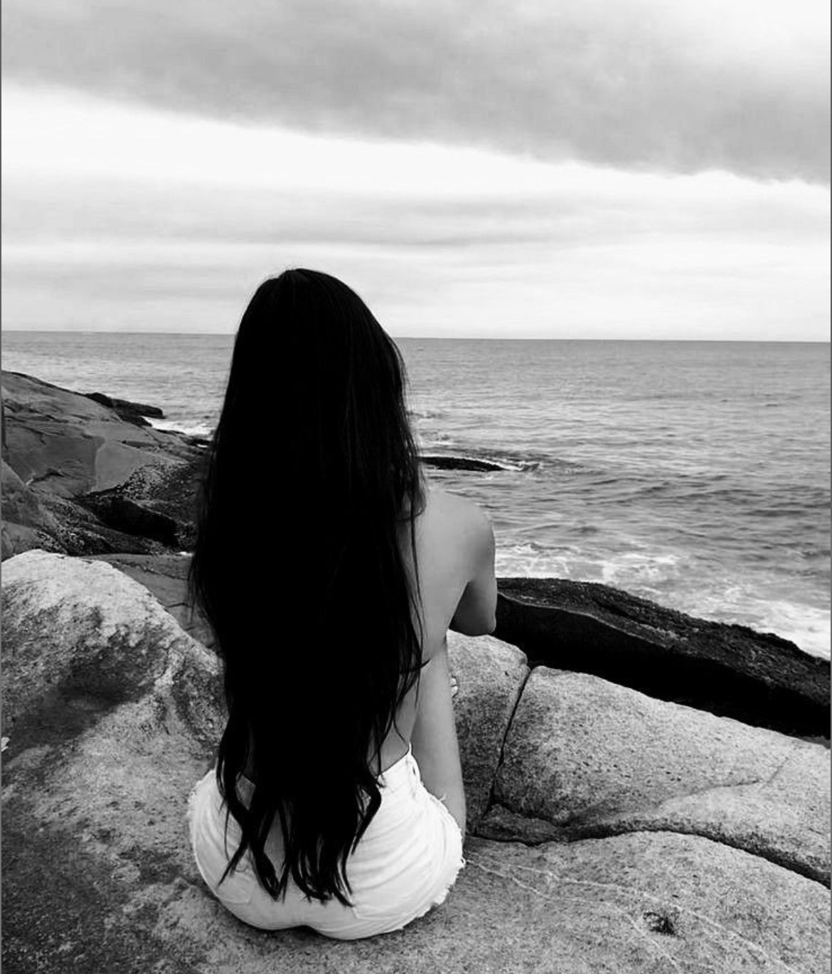 Isabella songs 2