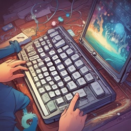 Image for Waning Gibbous 