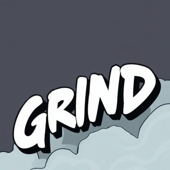 Playlist cover art