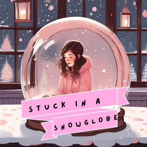 Image for Christmas With Bean