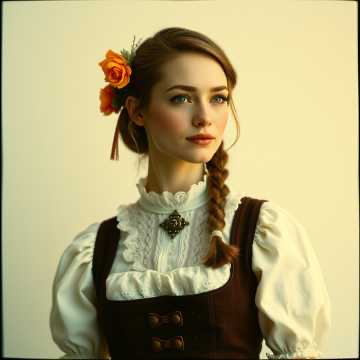 Image for Songs in DE 🇩🇪